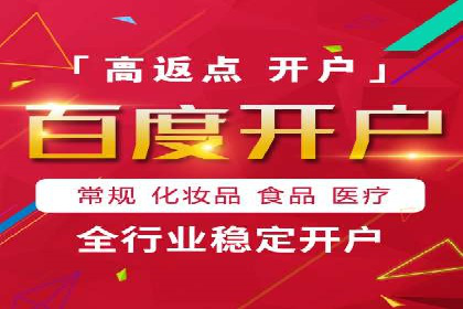 SEM竞价实战：案例解读广告投放技巧